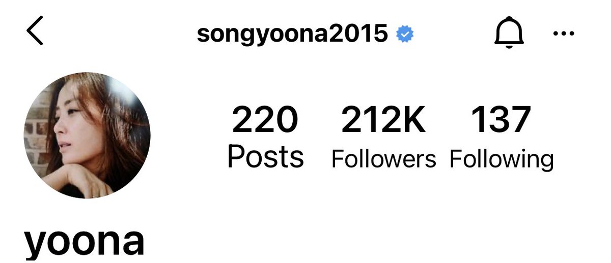 Also, all of the   #Cinderella7 are active on Instagram, so show Yejin’s best friends some love there, too!