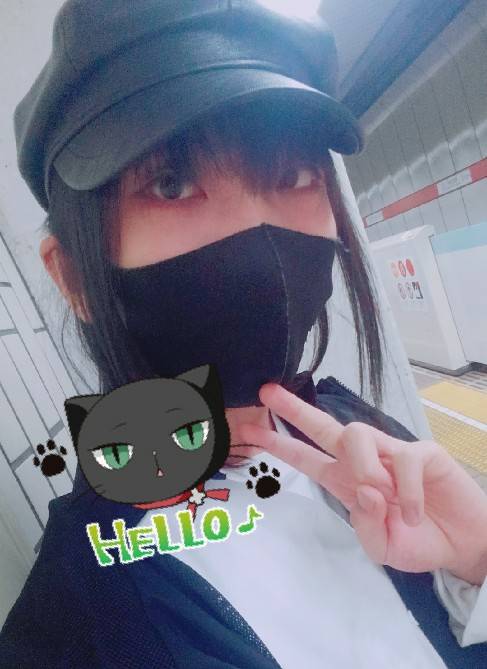 アヤノ On Twitter 反省して目死んでるし画質悪いやつでもちゃんとあげる っ Https T Co Xmizf8kqm8 Twitter