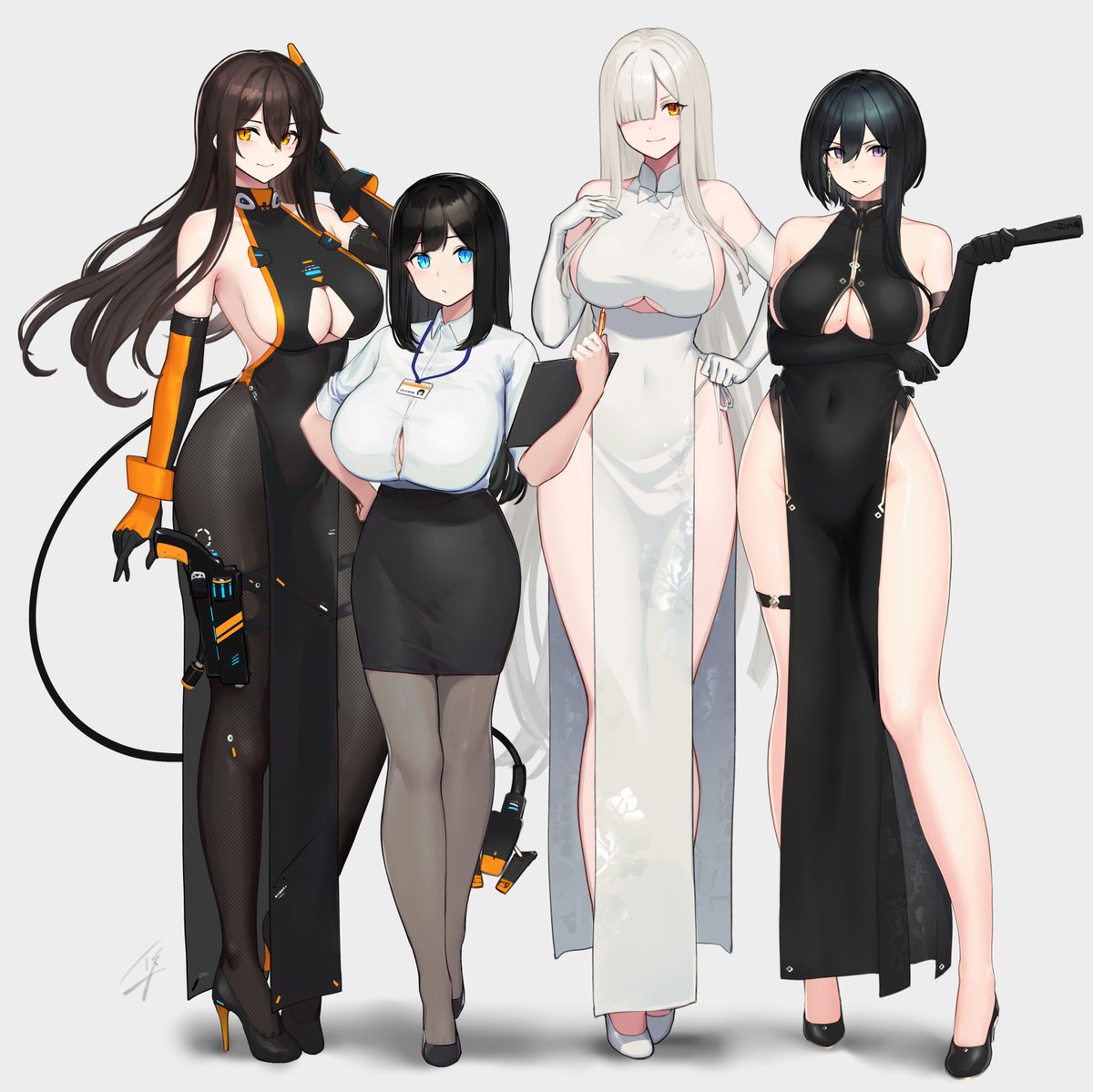 ハヤブサ Vert 3 Twitter ハヤブサ Vert 3 Twitter