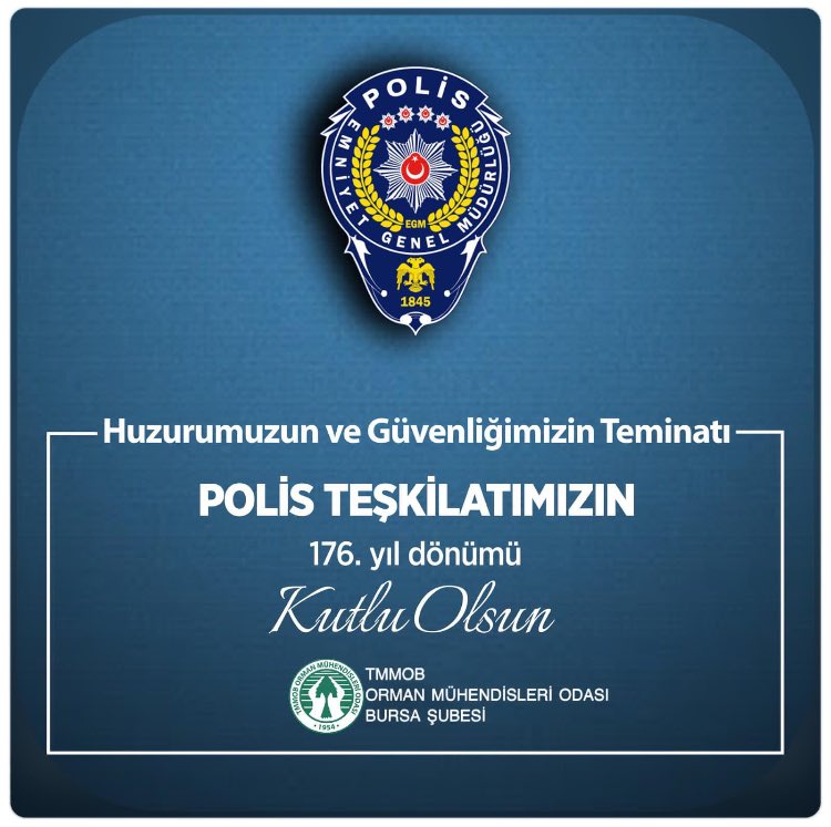 YldzSunda's tweet photo. https://t.co/tjiYobkUW7