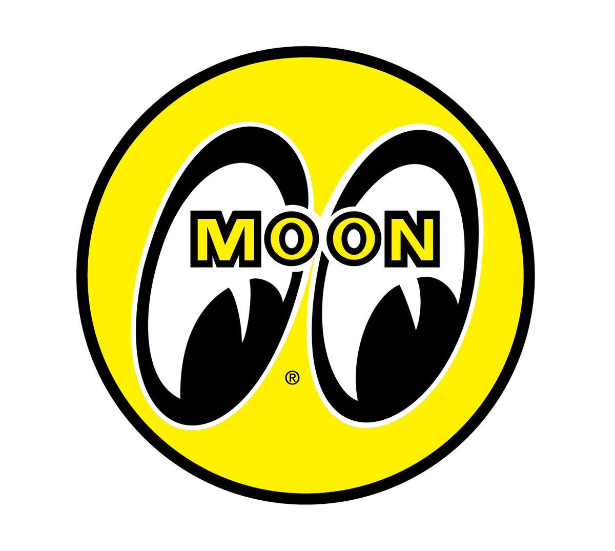 StaginglaneN's tweet image. VW Drag In 13th sponsor.
Thanks to MOONEYES!
@MOONEYESJP 
#mooneyes #moonbug #MQQNBUG
#staginglane #vwdragin #dragin #twinringmotegi #aircooledvw #vw #veedub #dragrace #dragracing #callook #californialook