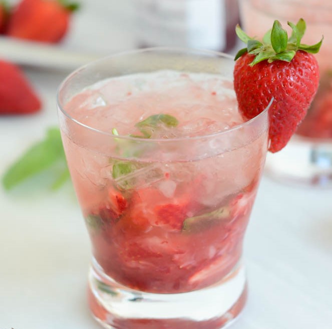 Countrywide Hotels tweet media