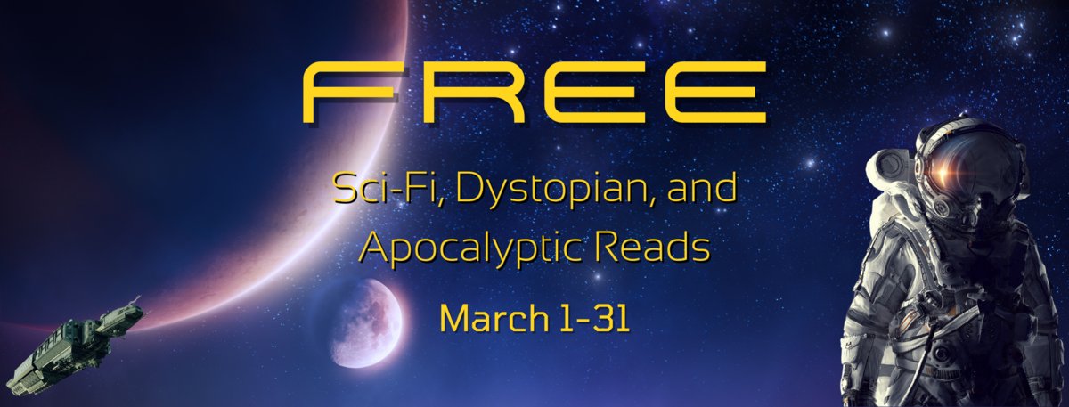 arcanearts2003's tweet photo. #ShoutoutSaturday
#ArtoftheArcane
SHOUTOUT TO ALL THE AUTHORS OFFERING THEIR BOOKS FOR A DISCOUNT OR FREE!
Come check out our cross-promo full of free and discounted books! 
LINK: https://t.co/nRJxkZ5Dgo https://t.co/PESBCitjiG