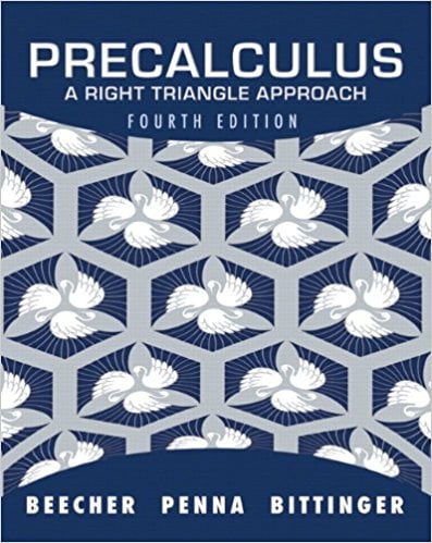 elsolucionario's tweet photo. 📚 Precalculus Right Triangle Approach - Beecher, Penna, Bittinger - 4th Edition
➖➖➖
✅ https://t.co/CHJEgpHtwO
➖➖➖
#Approach #descargar #pdf #Precalculus #solucionario #solutionmanual #Precálculo #elsolucionario #librosgratis #universidad #ingenieria https://t.co/PMvAPhmNPn