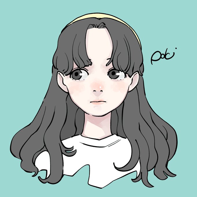 可愛いと思ったら 高画質 のtwitterイラスト検索結果 可愛いと思ったら 高画質 のtwitterイラスト検索結果
