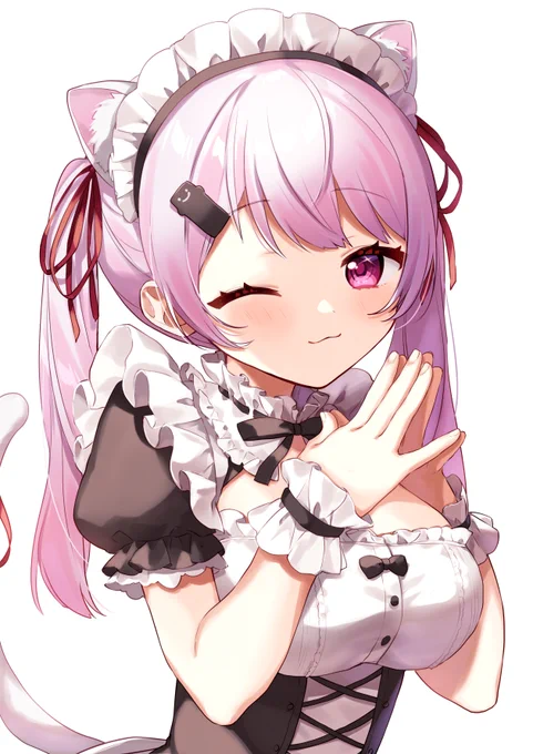 #しいなーと 