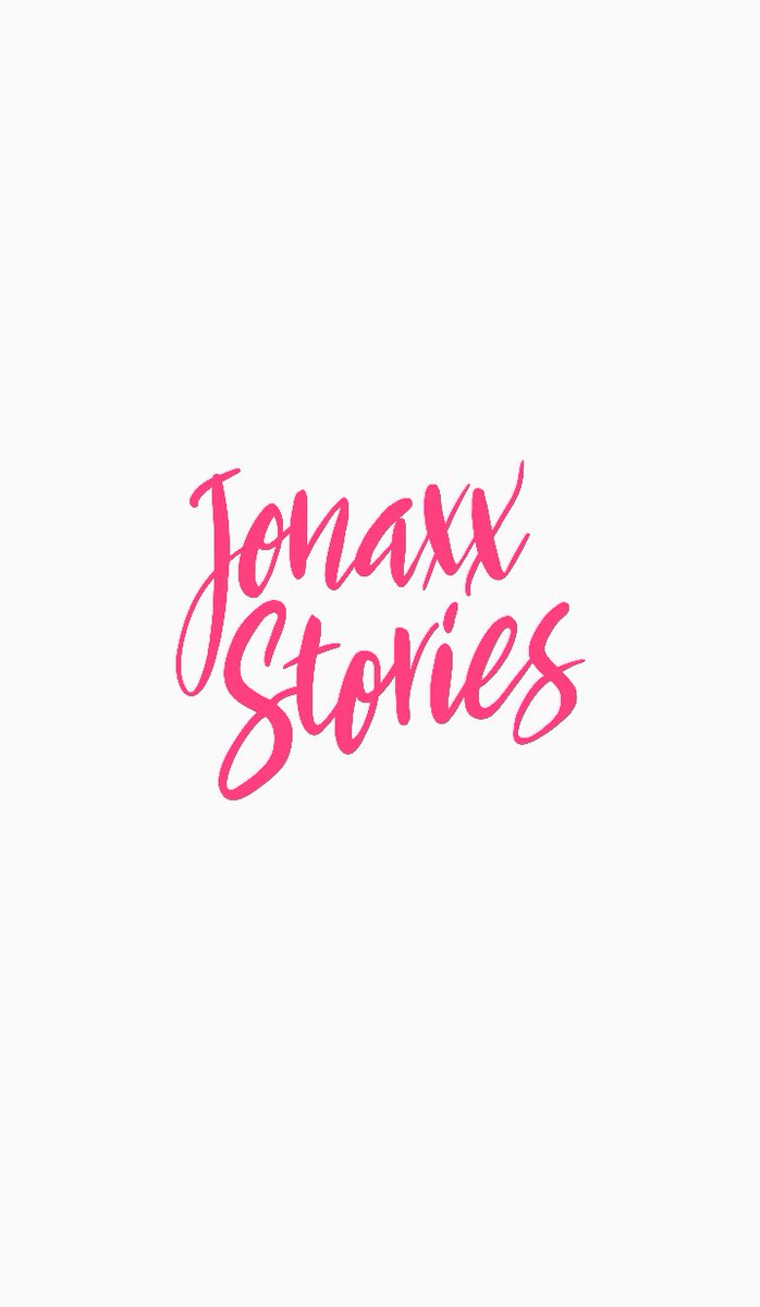 Jonah Mae Pacala known as Jonaxx, making a historiesA thread: