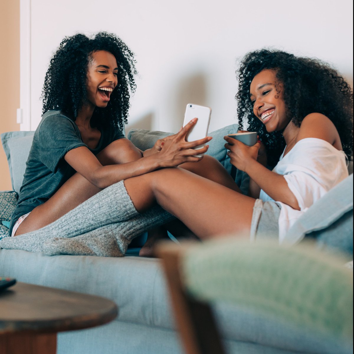 StuloApp's tweet photo. Wanna avoid long trips to the shops this weekend? Spend time doing things you enjoy and download the Stulo app to get all your everyday items delivered to you 📱🛍
#Saturday #weekend #StuloApp https://t.co/mKIosC9Wb6