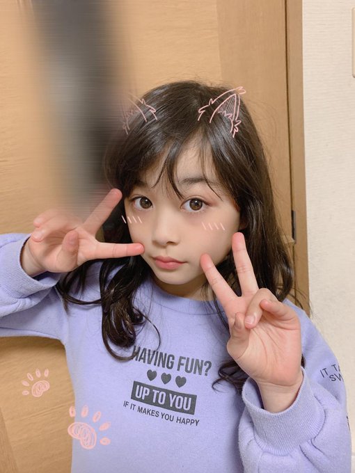 Twitterのコスプレ画像19