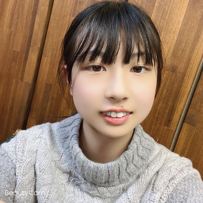 おきみくのTwitter画像14