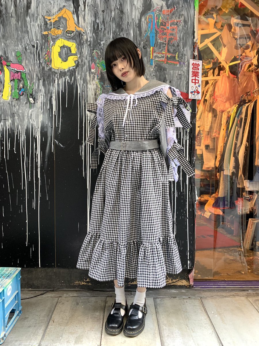 絶滅危惧種 on X:  