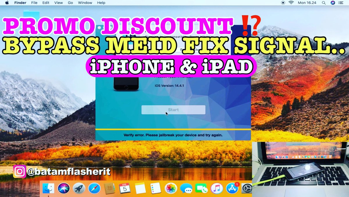 Batamflasher's tweet photo. Youtube : https://t.co/Y0A6E5f3IS https://t.co/crZWdsjFuS