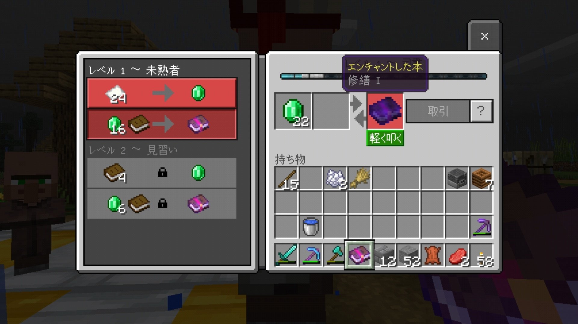 雪だるま45z フォロバ リムバ 100 このガチャまじ嫌いしんどい 雪だるま45z フォロバ リムバ 100 このガチャまじ嫌いしんどい