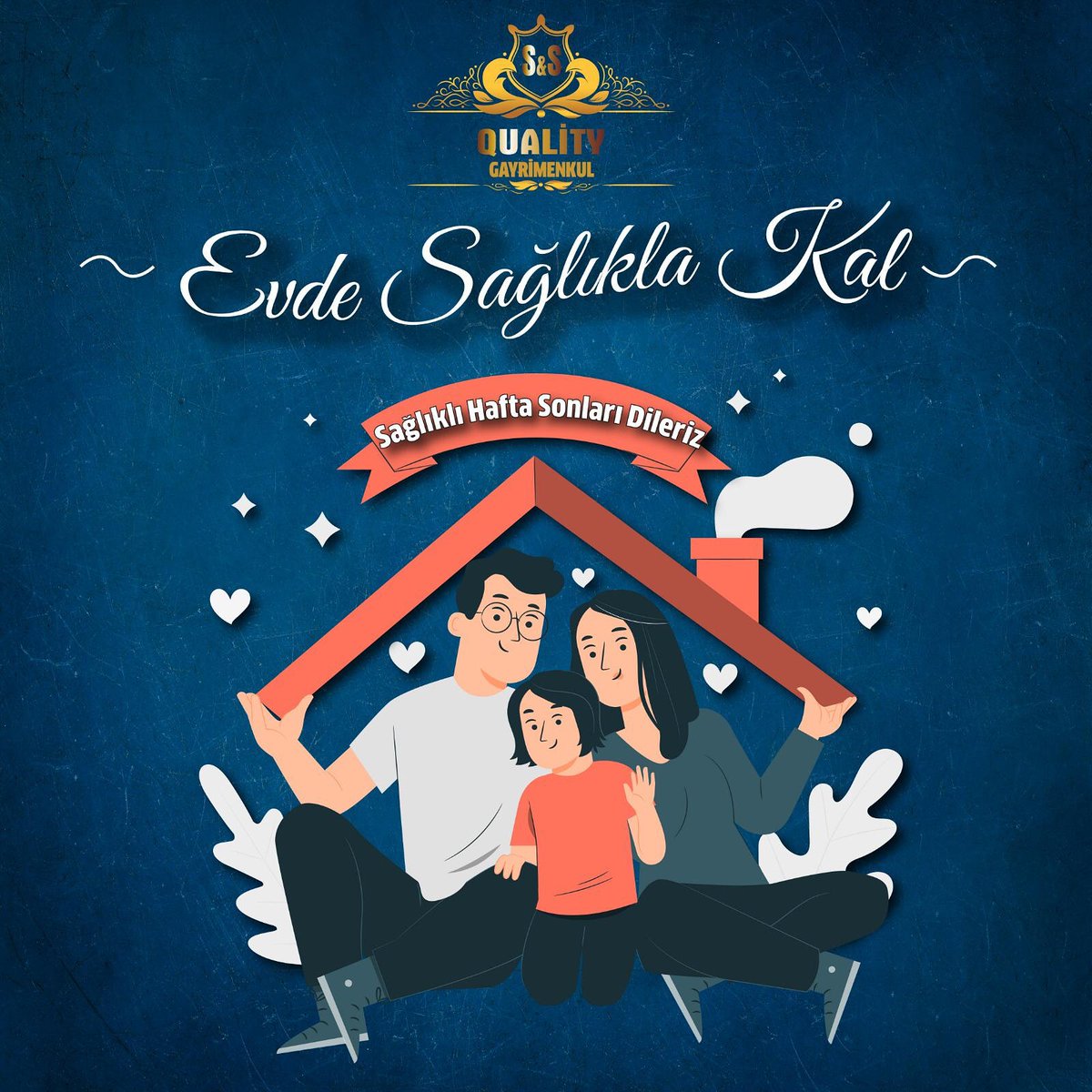 İşinizi severek yaparsanız asla işe gitmek zorunda kalmazsınız 🌿

#mersinemlak #mersinsatılıkdaire #mersinkiralıkdaire #mersingayrimenkul #mersinuygunkiralık #mersinsatılık 
#mersinyenişehir #mersinmezitli #mersinsoli #mersinüniversitecaddesi