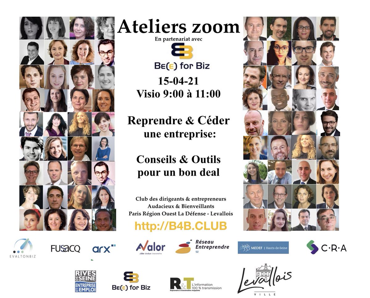 beeforbiz tweet media