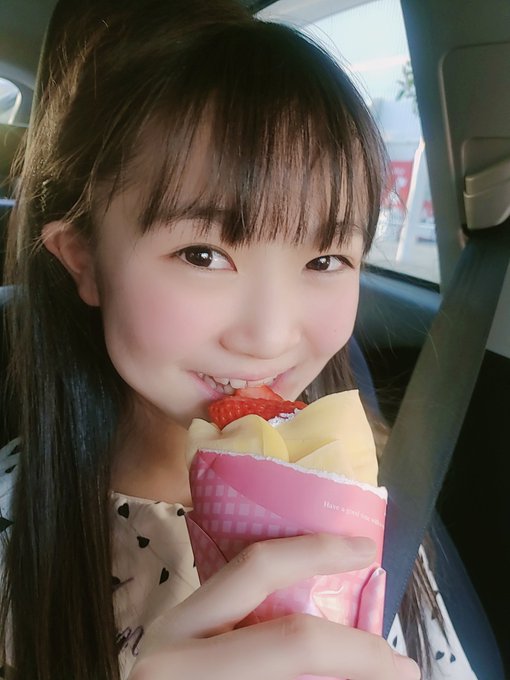 Twitterのコスプレ画像26