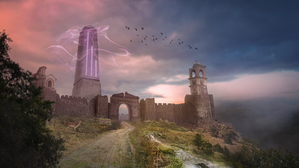 Crafty's Tabletop tweet media