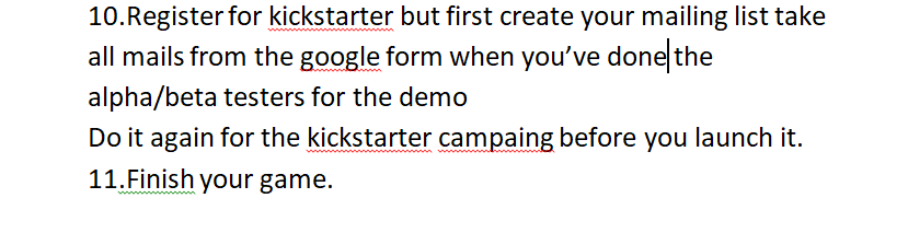 DevLand95213410's tweet photo. Starting with a #gamedesigndocument, building the bots into #discord,#twitter #facebook, and much more.
Support me on @kofi_button  : https://t.co/BPMGH7B25N

#screenshotsaturday #indiegame #development #gamedev #indiedev #developers https://t.co/munb3wnCGj