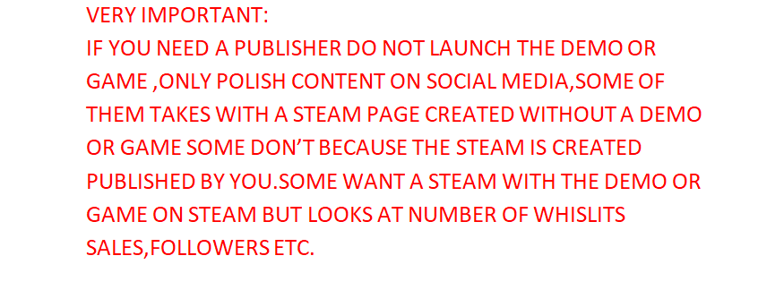 DevLand95213410's tweet photo. Starting with a #gamedesigndocument, building the bots into #discord,#twitter #facebook, and much more.
Support me on @kofi_button  : https://t.co/BPMGH7B25N

#screenshotsaturday #indiegame #development #gamedev #indiedev #developers https://t.co/munb3wnCGj