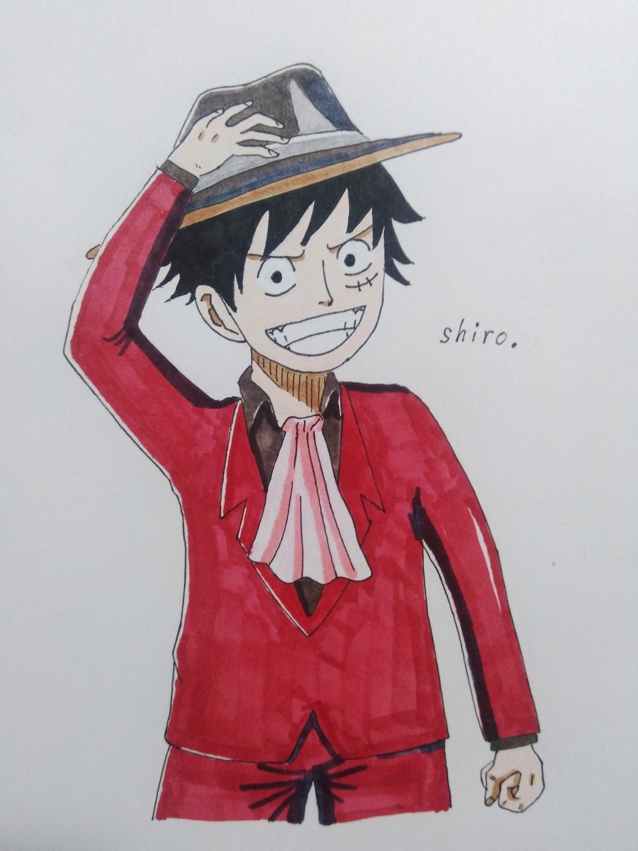 Twoucan ホールケーキアイランド の注目ツイート イラスト マンガ コスプレ モデル