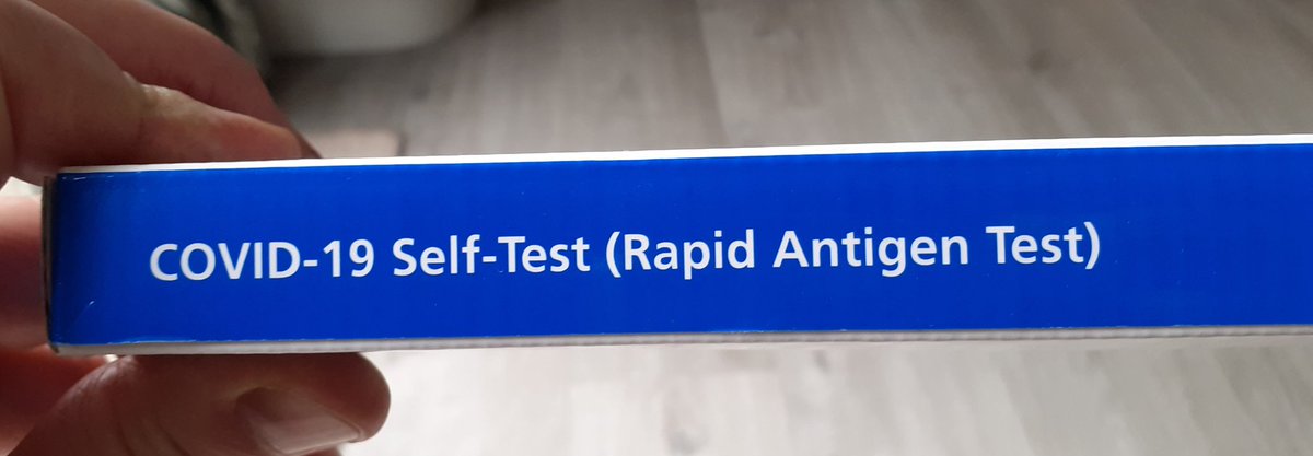 Wreake Valley Rotary Club tweet media