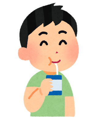 紙パックのtwitterイラスト検索結果 古い順 紙パックのtwitterイラスト検索結果 古い順