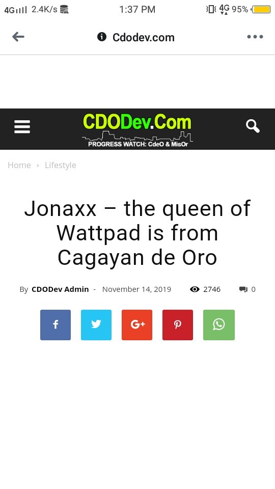 Jonah Mae Pacala known as Jonaxx, making a historiesA thread: