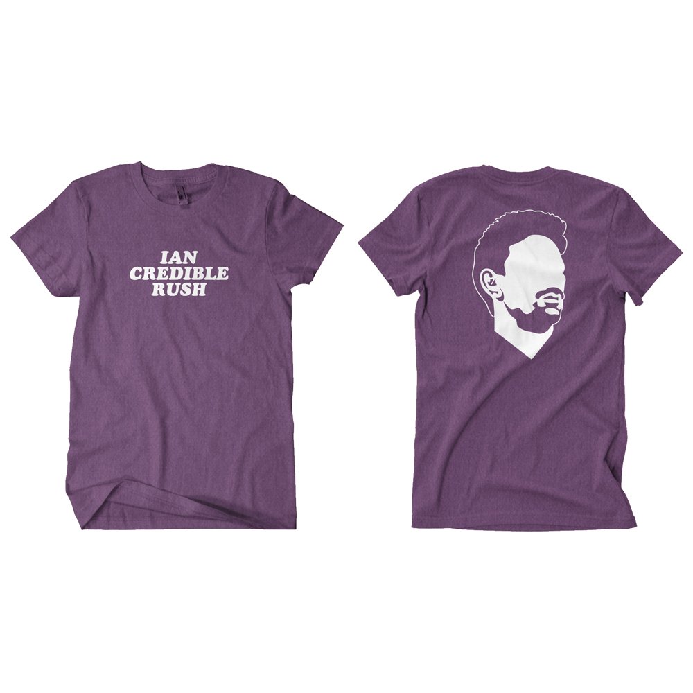 solidred corps tweet media