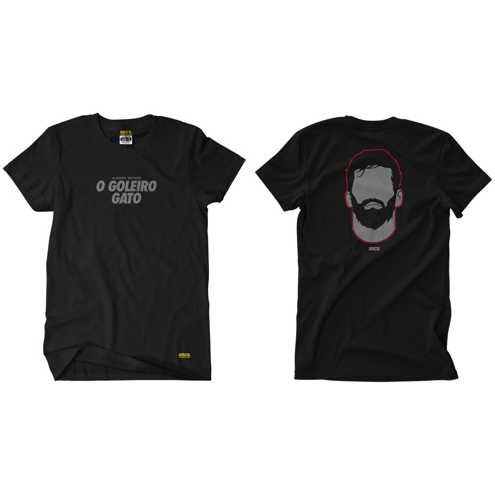 solidred corps tweet media