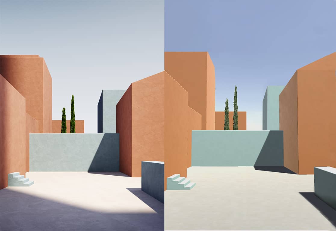 OwnShow.space (@ownshowspace) on Twitter photo Come and visit our non fungible 3D gallery designed by <a href="/massssssimo/">thewhitesock</a>
ownshow.space
#OwnTheShow #NFTCommunity #NFTs Come and visit our non fungible 3D gallery designed by <a href="/massssssimo/">thewhitesock</a>
ownshow.space
#OwnTheShow #NFTCommunity #NFTs