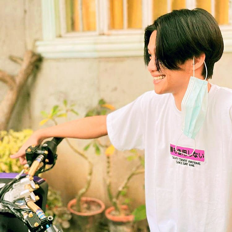 DTA Clothing Wear (dtaclothingwear) / Twitter