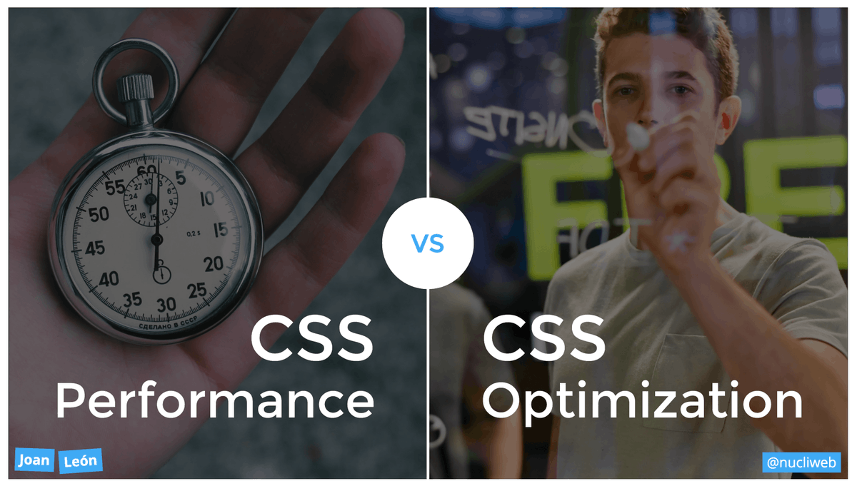 Joan León 🏞️⚡️ (@nucliweb) on Twitter photo Hoy a las 18:15h CET hablaré sobre CSS Performance en la conferencia online (y gratuita) <a href="/cssconfco/">CSS Conf Colombia 🇨🇴</a> 😊
cssconf.co/schedule
#CSS #cssCrafters #cssPerf #cssPerformance #cssconf #cssLovers #WebPerf #Performance Hoy a las 18:15h CET hablaré sobre CSS Performance en la conferencia online (y gratuita) <a href="/cssconfco/">CSS Conf Colombia 🇨🇴</a> 😊
cssconf.co/schedule
#CSS #cssCrafters #cssPerf #cssPerformance #cssconf #cssLovers #WebPerf #Performance