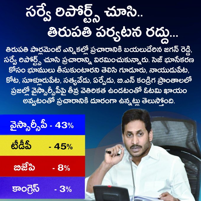 Eymv6YXVoAQJOsx?format=jpg&name=small