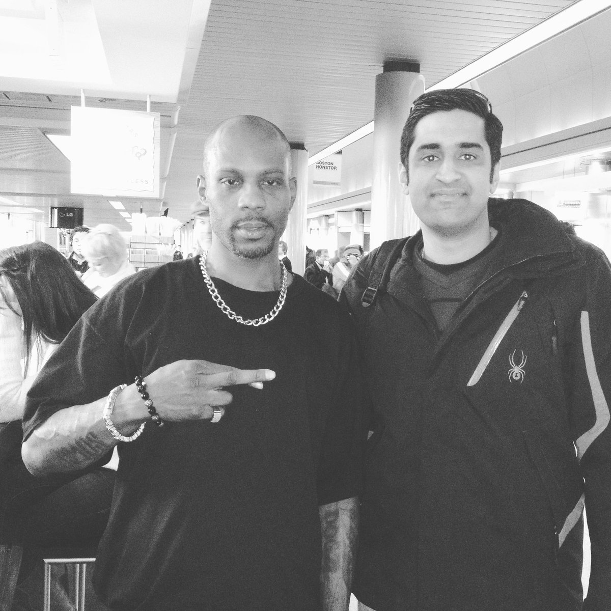 narayaniowa's tweet photo. @TheRock Loved him with his songs. What a man he was. https://t.co/1DZWAhoEWF