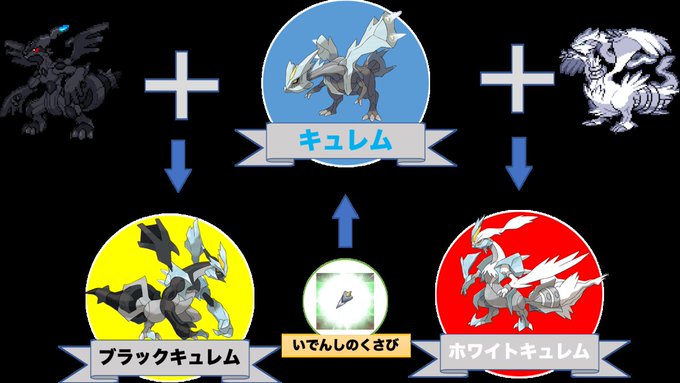 ポケモン白黒のtwitterイラスト検索結果 古い順 ポケモン白黒のtwitterイラスト検索結果 古い順