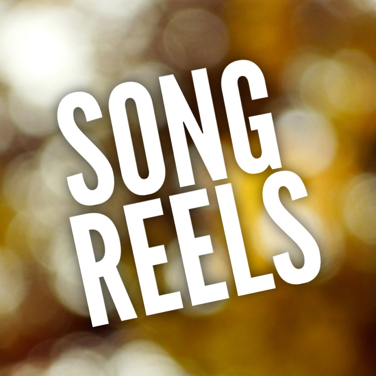 SongReels's tweet image. Coming soon...

Professionally shot, recorded and edited song reels for musical theatre performers. DM for more info and waiting list.