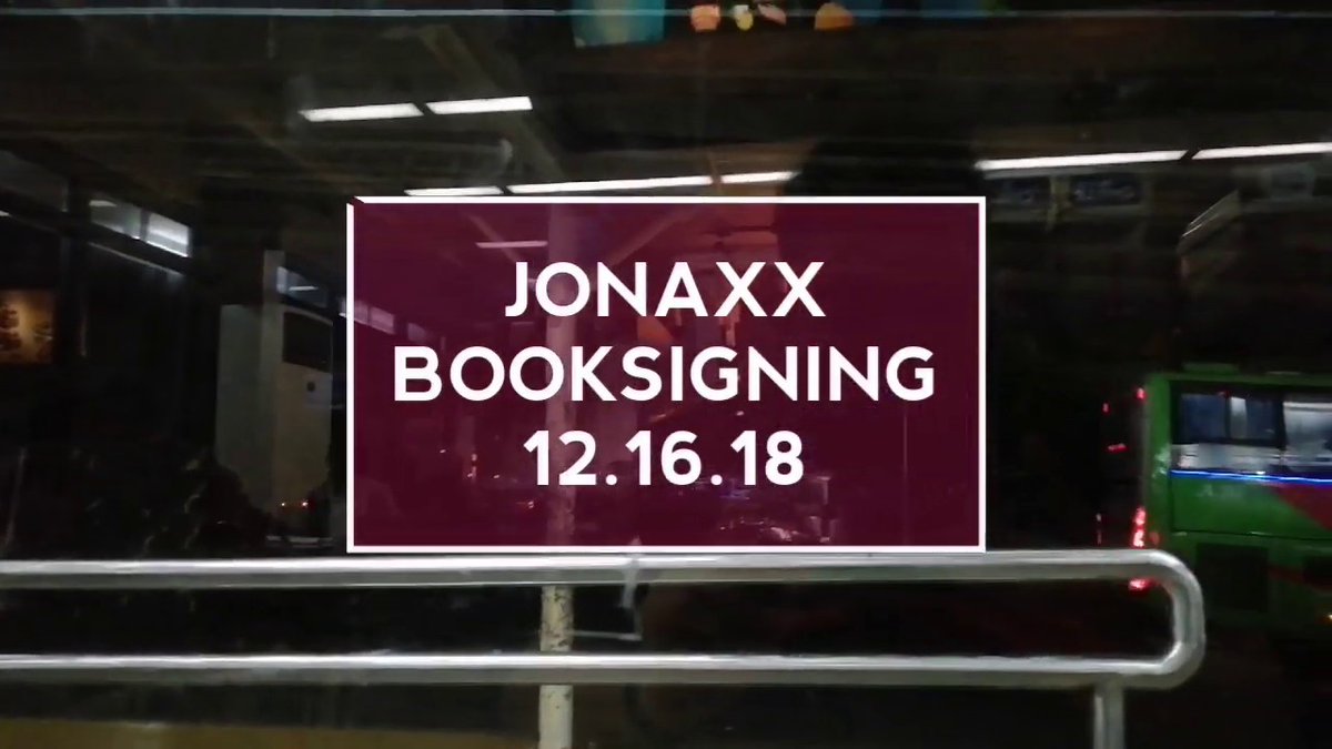 Jonah Mae Pacala known as Jonaxx, making a historiesA thread: