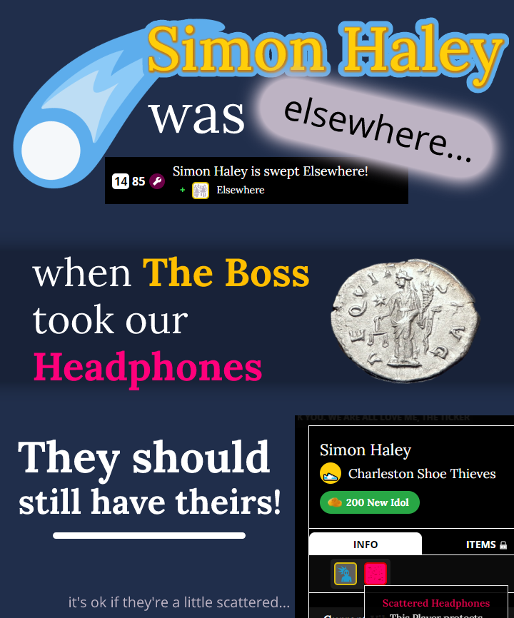 This grassroots initiative is getting a lot of support I hear... Poster by grr#3180