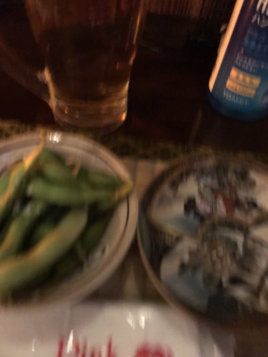 青木優子 青木優子