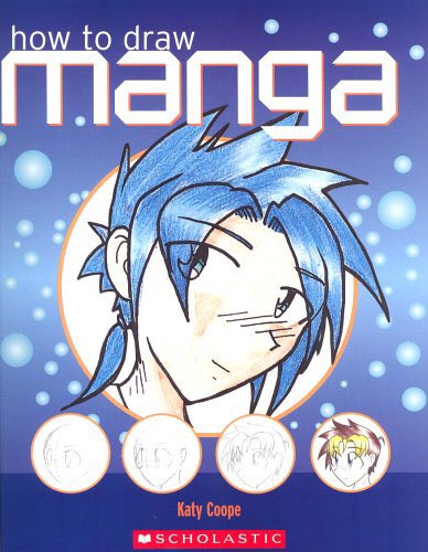 「manga」のTwitter画像/イラスト(人気順))