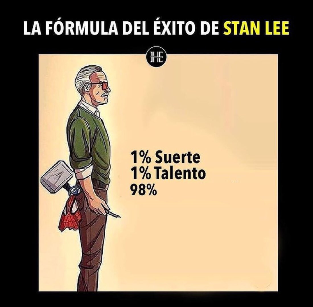 Focamonje1's tweet photo. https://t.co/OZ5aGUwdMq