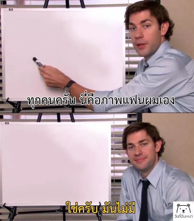 ⌗ 𝗯𝗲 𝘆𝗼𝘂𝗿 𝗵𝗼𝗺𝗲 🏠🪴 (@biyohome) on Twitter photo 