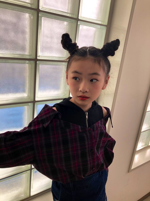 Twitterのコスプレ画像19