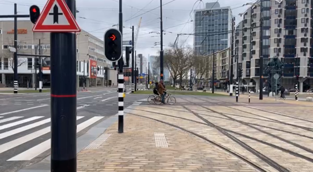 OPEN Rotterdam tweet media