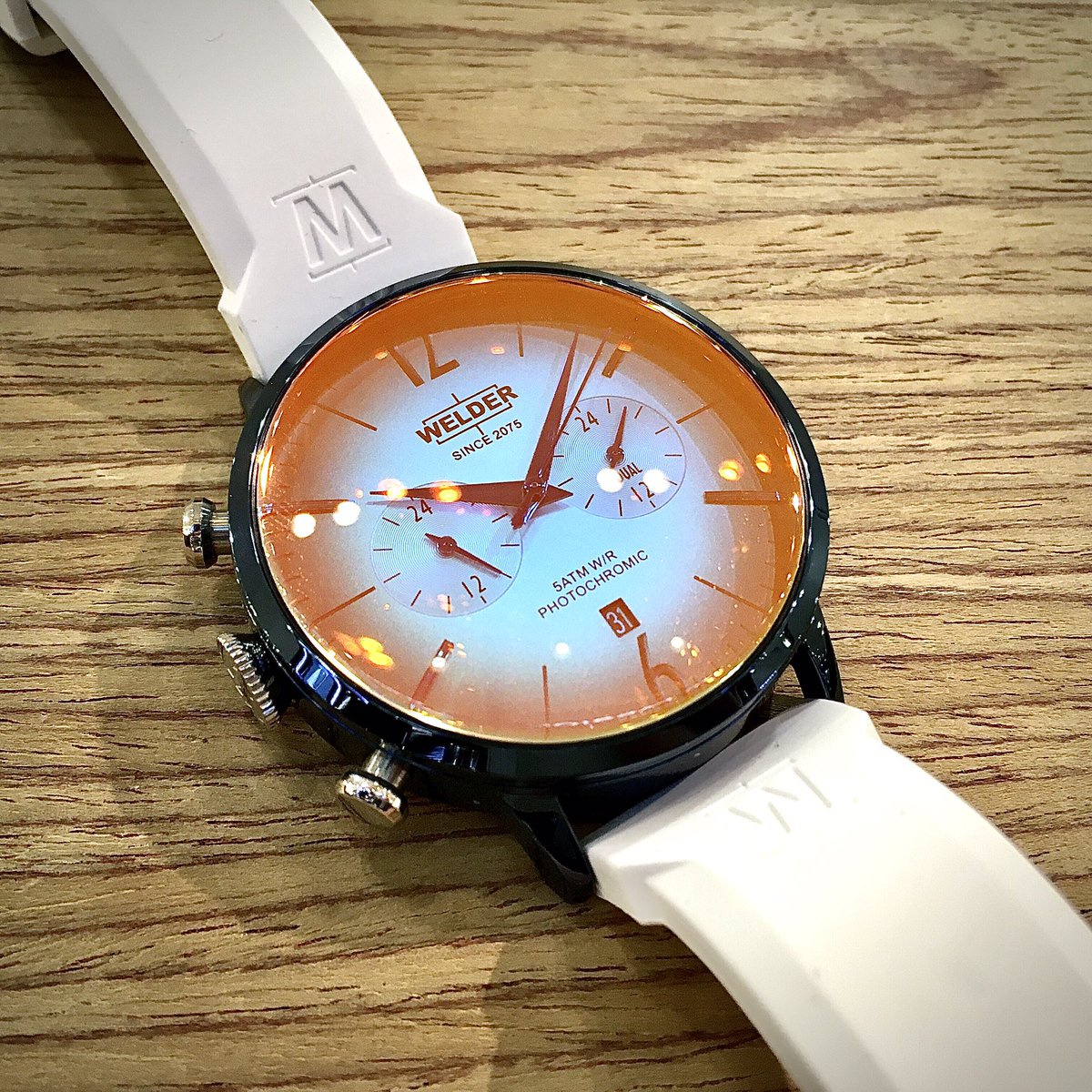 ユーロパッション株式会社 Europassion1995 Twitter