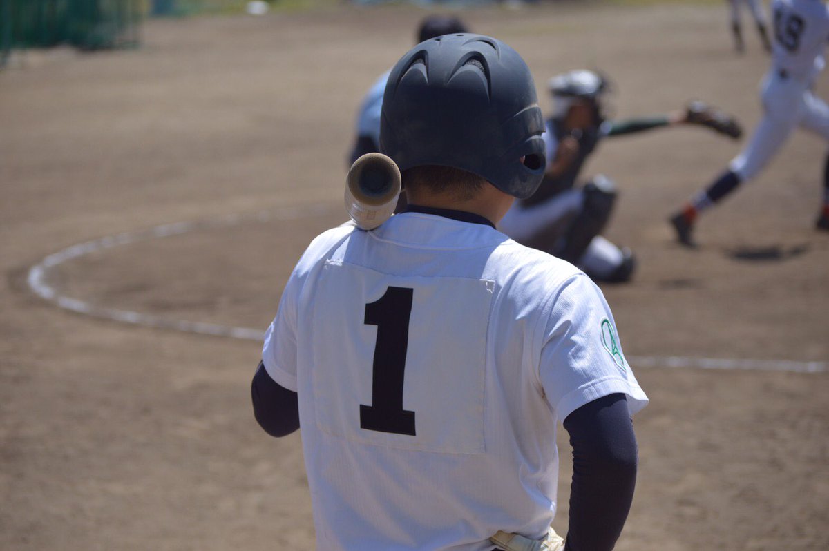 福岡県立浮羽究真館高校野球部 On Twitter 筑後地区大会 1回戦 対 小郡高校 5回コールド 20 2 打線が爆発しました 特に1回裏は主砲のhr等で10得点をあげました また 点差が開いた後も集中力を切らさず 毎回得点をあげることができた点も成長の証です 浮羽究
