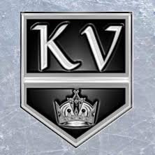 GAME DAY

NB U15 Provincial Championships
Game # 2!

🏠QPlex
⏰1:45pm
 🖥 🎥 Game will be Live Streamed on Facebook/KV Kings.
🏷 Due to ongoing NB Covid 19 Protocols, Game admittance is limited to Family Members &amp; Invited Guests of each team.

<a href="/portcitysharks/">Port City Sharks U15</a>🦈
<a href="/KingsHockeyAAA/">KV Kings AAA U15 Major Hockey Club</a>👑