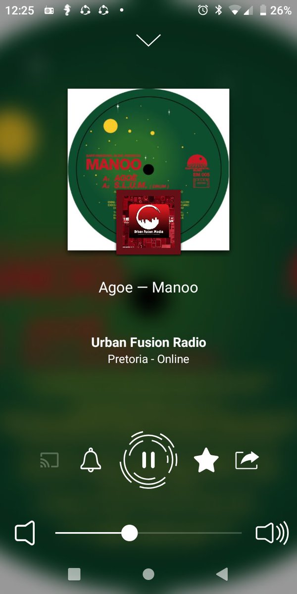 UntldShow_'s tweet photo. Super hot classic track. https://t.co/hZw6QXowmo