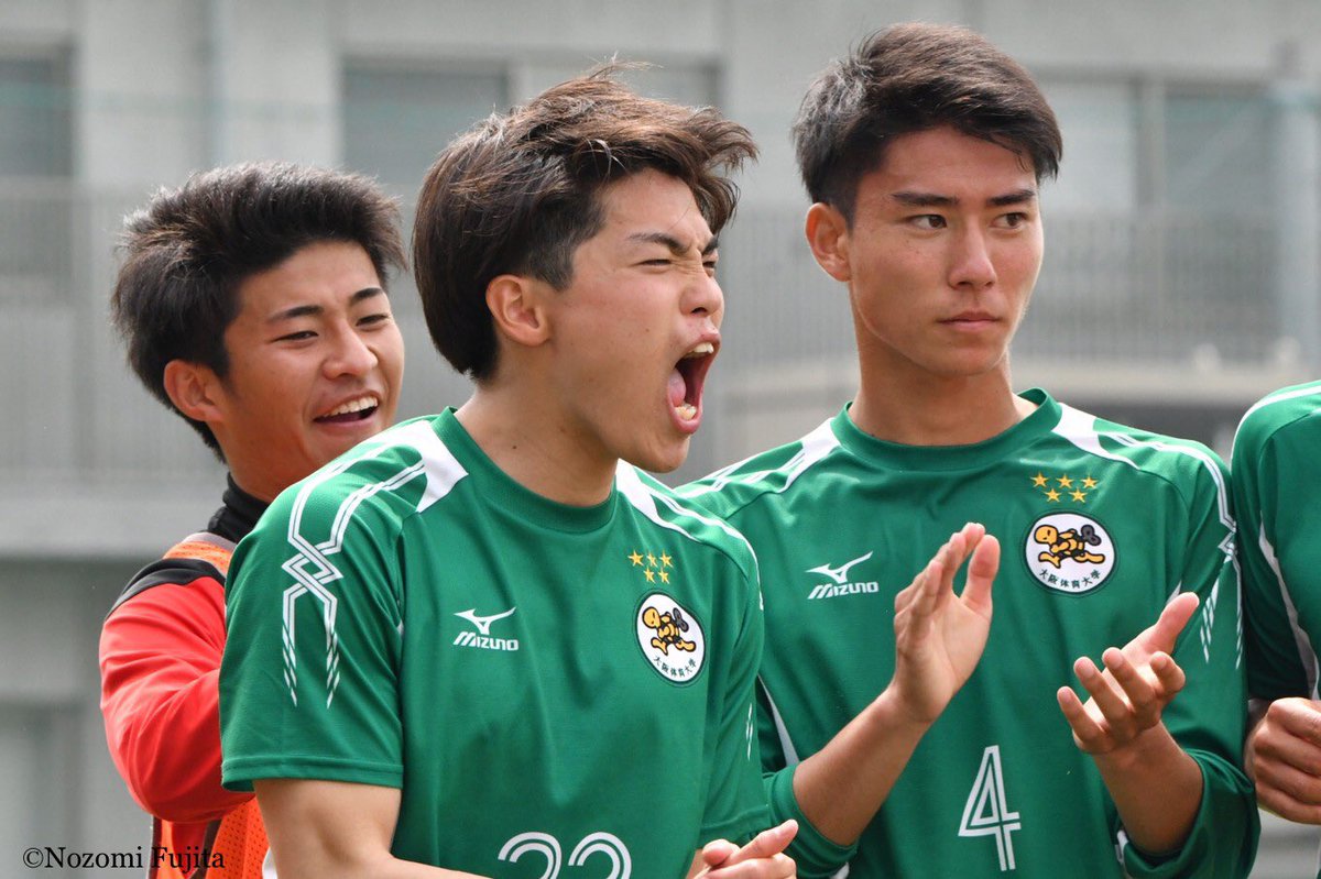 サッカー 練習着 広島皆実 上下高校選抜大学日本代表サッカー部学園