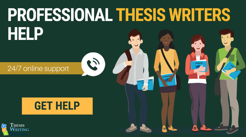 ProposalThesis's tweet photo. @droid254 Best Thesis writer.
Best Research proposal writer.
Best Dissertation writer.
Best Literature Review writer
Best Data Analysis writer.

Call:+254751322238
WhatsApp:https://t.co/VvNXPAiMVF
Email:thesishelper247@gmail.com https://t.co/IUOv5Pwtov